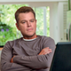 Illustration for article titled Matt Damon Begrudgingly Accepts $50 In eBay Auction For ‘The Martian’ Cast And Crew Jacket
